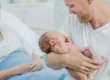 Dad-to-be Checklist_What You Need to Prepare