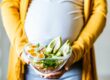 pregnancy lunch ideas, healthy pregnancy