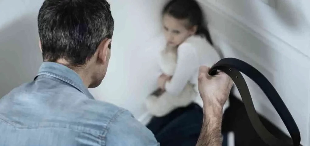 What to do when punishment doesn't work on your kids